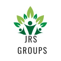 JRS Groups logo - Similar company to Jrs Group