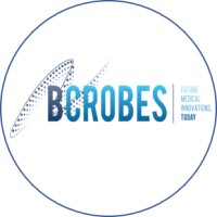B-Crobes logo - Similar company to Excelvite Sdn Bhd