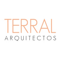 Terral Arquitectos logo - Similar company to Delsur Arquitectos