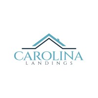 Carolina Landings logo - Similar company to Challenges App