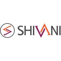 Shivani Interior Solutions Pvt Ltd logo - Similar company to Inter-Mat Modular Partition Wall Systems