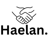 Haelan logo - Similar company to Utro Social Tech