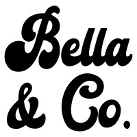 Bella & Co. logo - Similar company to Jobcampaign - Agence Marque Employeur