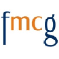 FMCG Distributions Ltd logo - Similar company to Stellar Beverages Ltd.