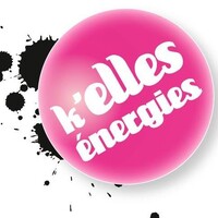 K'ELLES ENERGIES logo - Similar company to Letizhelices
