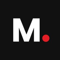 Magnetic Design Co. logo - Similar company to Public Architecture