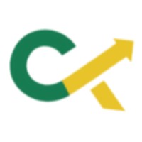 CoinXposure logo - Similar company to Skiipe Technologies Ltd