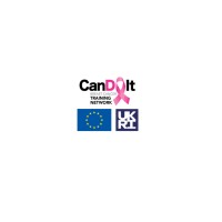 CanDoIt –MSCA logo - Similar company to Smash Msca