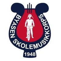 Byåsen Skolemusikkorps