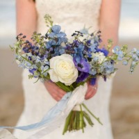 Bridal Impressions