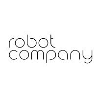 Robot Company India logo - Similar company to Robot Components Pvt Ltd.