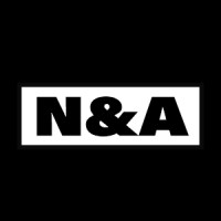 N&A Publishing