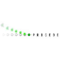 Procede Group Bv