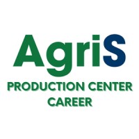 AgriS - Production Center Career logo - Similar company to Huynh Bang Trading & Engineering Service Co., Ltd