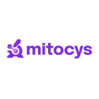 Mitocys - Laboratório Médico-Veterinário logo - Similar company to Diagnostimax