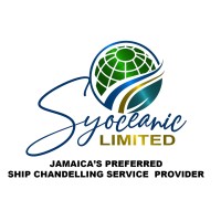 SyOceanic Limited logo - Similar company to Interlinc Group