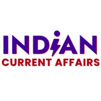 Indian Current Affairs