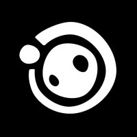 8080FF Studio logo - Similar company to Downpour Interactive