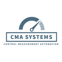 CMA Systems Limited logo - Similar company to High Tech Service Sac