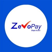 ZEVOSOFT SERVICES PRIVATE LIMITED logo - Similar company to S7 Technologies.