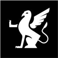 London Wall Lending logo - Similar company to Pgp Investment Group