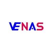 Venas International Co., Limited logo - Similar company to Coolon Usa, Inc.