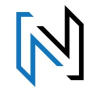 Nitor Solutions Inc. logo - Similar company to 180 Pros