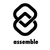 Assemble Advisors logo - Similar company to 2Shores Capital