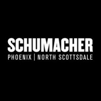 Schumacher European, Ltd.