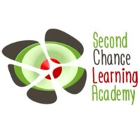 SCLA - Second Chance Learning Academy logo - Similar company to Pasic - Cancer Support For Children And Young People