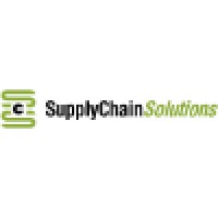 Supply Chain Solutions Ky