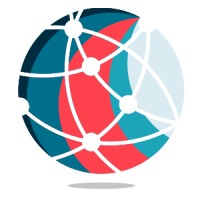 Globe Consultancy logo - Similar company to Sky Globe Consultancy