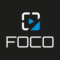 Focosme Pty Ltd logo - Similar company to Cleaneroo