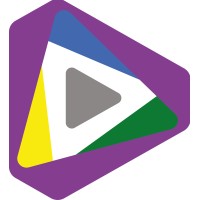 noteborn-consulting logo - Similar company to Amamus Vet