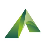 NEM Infra Projects Pvt Ltd. logo - Similar company to Modern Baking Company