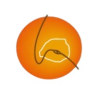 SPIF - Société de Pneumologie d’Ile de France logo - Similar company to Rlab
