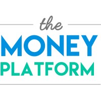 The Money Platform logo - Similar company to Plend | B Corp