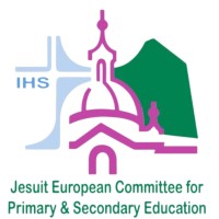 JECSE Jesuit European Committee for Primary and Secondary Education logo - Similar company to Educate Magis