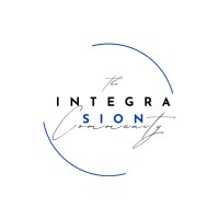 The IntegraSion Community logo - Similar company to Bukovel