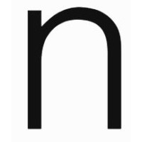 NORMINAL Venture Finance logo - Similar company to Grantwise