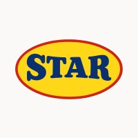 Satyam Enterprises logo - Similar company to Comercial Frade