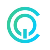 Code Queen logo - Similar company to Educating The Children