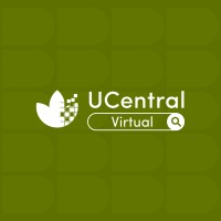 Ucentral Virtual logo - Similar company to Universidad Central (Cl)
