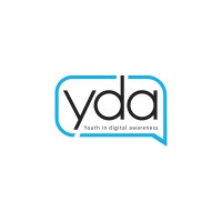 Youth In Digital Awareness - YDA logo - Similar company to Gdri