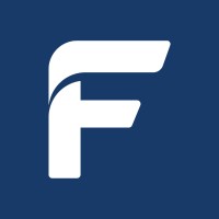 Frigelar logo - Similar company to Clima Rio