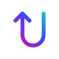 Ucovy Connects logo - Similar company to Lad Solutions