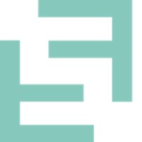 FlowStack ApS logo - Similar company to Globase