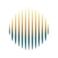 Nordic Rehab Ltd logo - Similar company to Physio Relief Uk Ltd