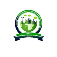 Faculty of Environmental Design and Management Students' Association-Unibadan logo - Similar company to Farinde, Olateju & Co.