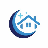 NightSky Finance logo - Similar company to Finhelp!